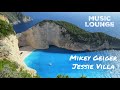Music 2020 - Mikey Geiger/Jessie Villa song - Signal Fire New Playlist 2020