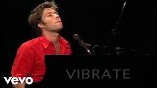 Rufus Wainwright - Vibrate