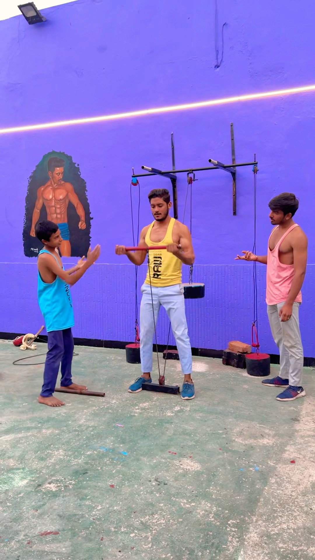 What are you doing? ??? #shortvideo #doganatomy #funny #funnyvideo