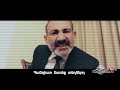 Download New School Comedy, Շաբաթ 22:40 ArmeniaTV-ի եթերում New School Comedy, Շաբաթ 22:40 ArmeniaTV-ի եթերում