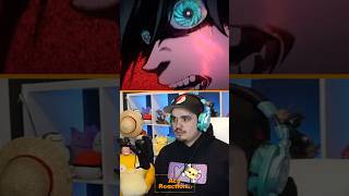 Rin Itoshi Completely Loses It