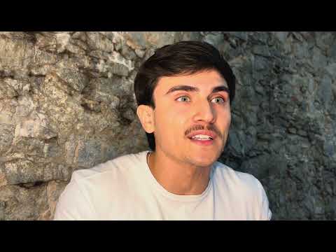 Thumbnail do vídeo