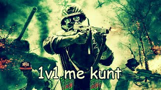 cod 5 music montage