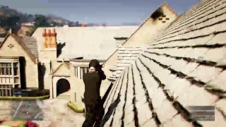 SOUT Vs KZ90 rq 2-0