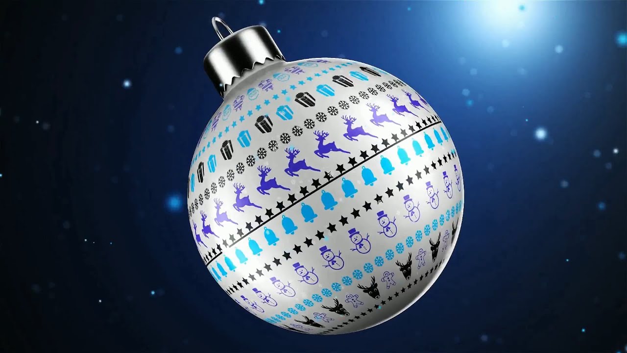 Special Time O' Year by Surface 2 Ear Band (Official Video) (Christmas Instrumental)