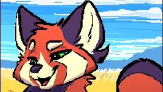 The Forest of Love – Saucy Red Panda Game Part 3 (No Commentary, SFW Gameplay)