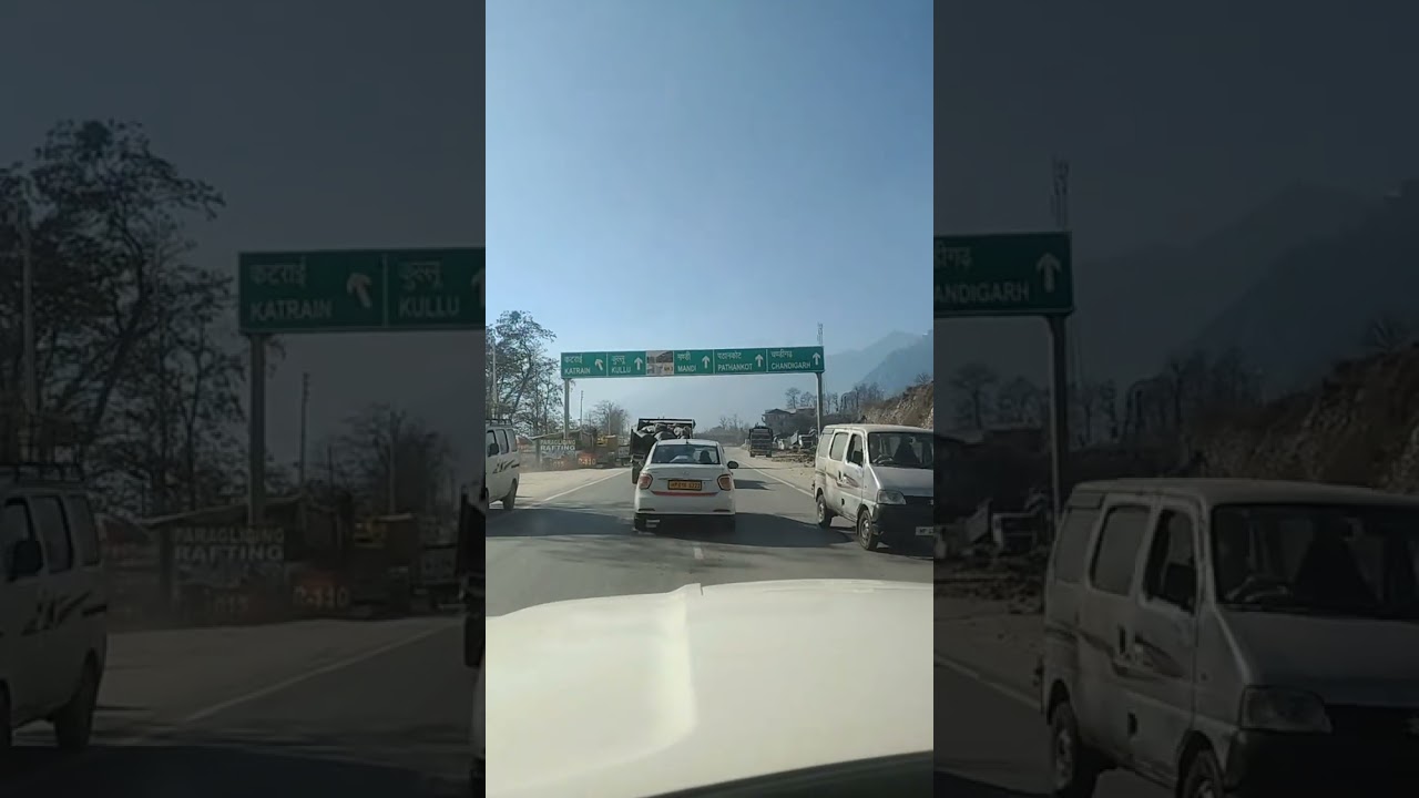 Taniya Feet beauty is live!