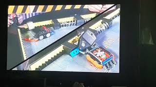 Hexbug BattleBots Commercial