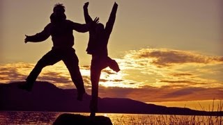 Trouser Enthusiasts - Sweet Release