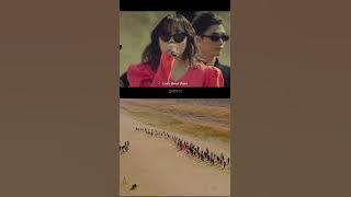 AKMU - NAKKA TAKE 1 (actual performance vs. behind)