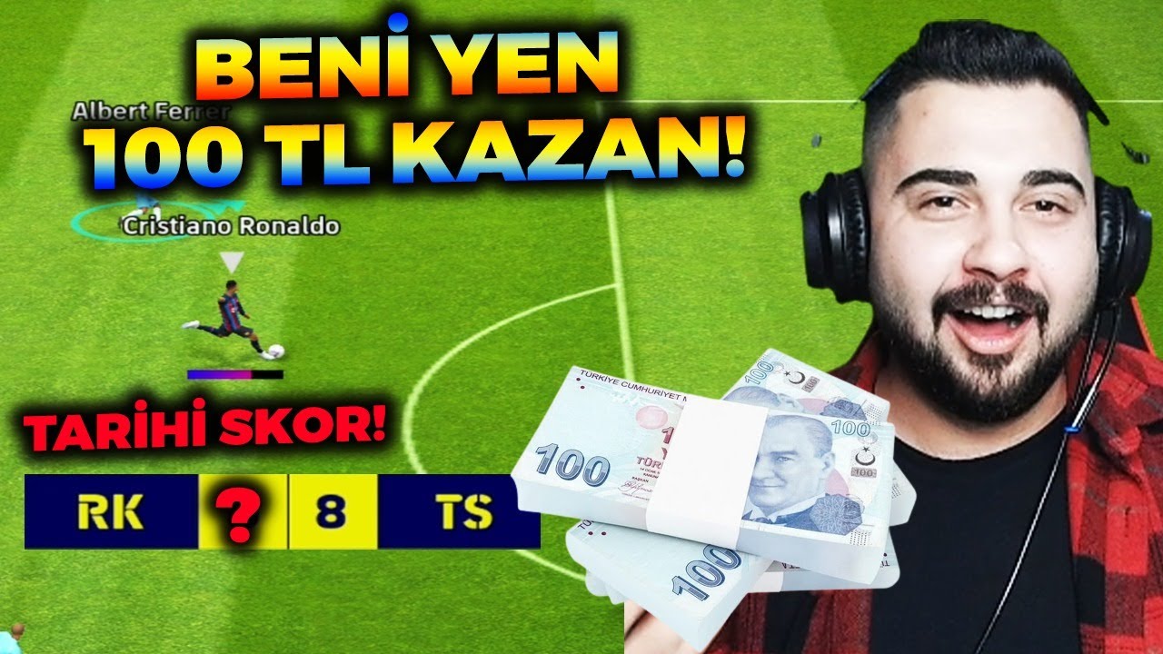ben-yen-100-tl-kazan-4-tak-p-mden-8-gol-yed-m-nanilmaz-ma