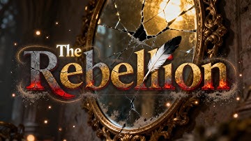 Thumbnail of The Rebellion | Satan's Villain Song
