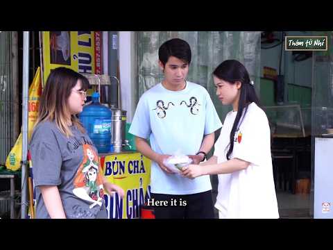 Exposing the Tactics Used by Rivals to Sabotage Restaurants