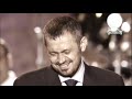 جورج وسوف موال قالولي قعود عاقل الدنيا ادوار 