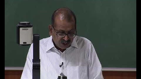 Introduction to vector operations (CH_22)