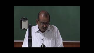 Introduction to vector operations (CH_22)