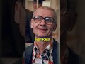 The Horrifying Crimes Of Andrei Chikatilo 😳⚖️ #crime #shorts