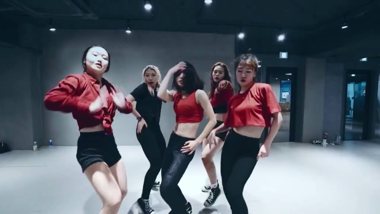 Worth it / fifth harmony feat. Kid Ink