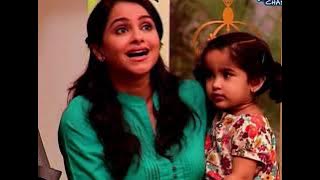 Best of Luck Nikki | Episode 41 | The Suite Life of Singh Sisters Crossover Episode | Disney Channel