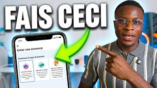 How to sell on Facebook Marketplace for free in 2026 complete tutorial for beginners