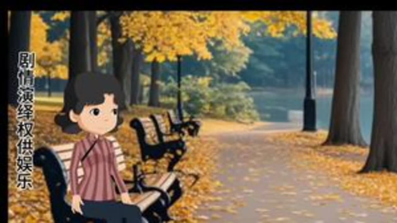 婆婆为了去约会把孙子绑在床上###孙子被奶奶绑在床上奶奶去约会，孙子出事，儿子和媳妇直接把婆婆赶出家门