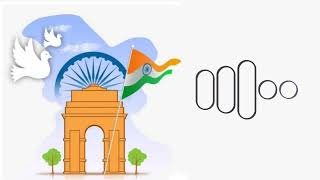 Independence Day ringtone | new ringtone 2022 | cool ringtone | attitude boy ringtone_bgm | screenshot 5