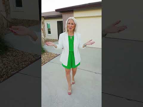 601 Chestnut Ln., Englewood, FL home video tour