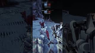 #Destiny2 #Destiny2Brasil #Bungie #Gameplay #LivesDeGames #StreamerIniciante #XboxBr #FPS #GamerBr