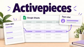 Activepieces GitHub Overview: Self-Hosted Webhook Automation Without Per-Task Billing