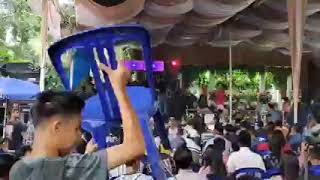 Download Lagu STORY WA DJ ADHE AMOY PADET PENONTON MP3