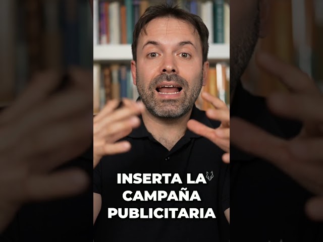 El PSOE paga 400.000 euros a 32 influencers con la campaña "Democracia"