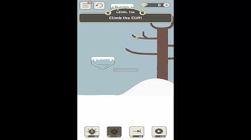 IQ Dungeon 2 Level 134