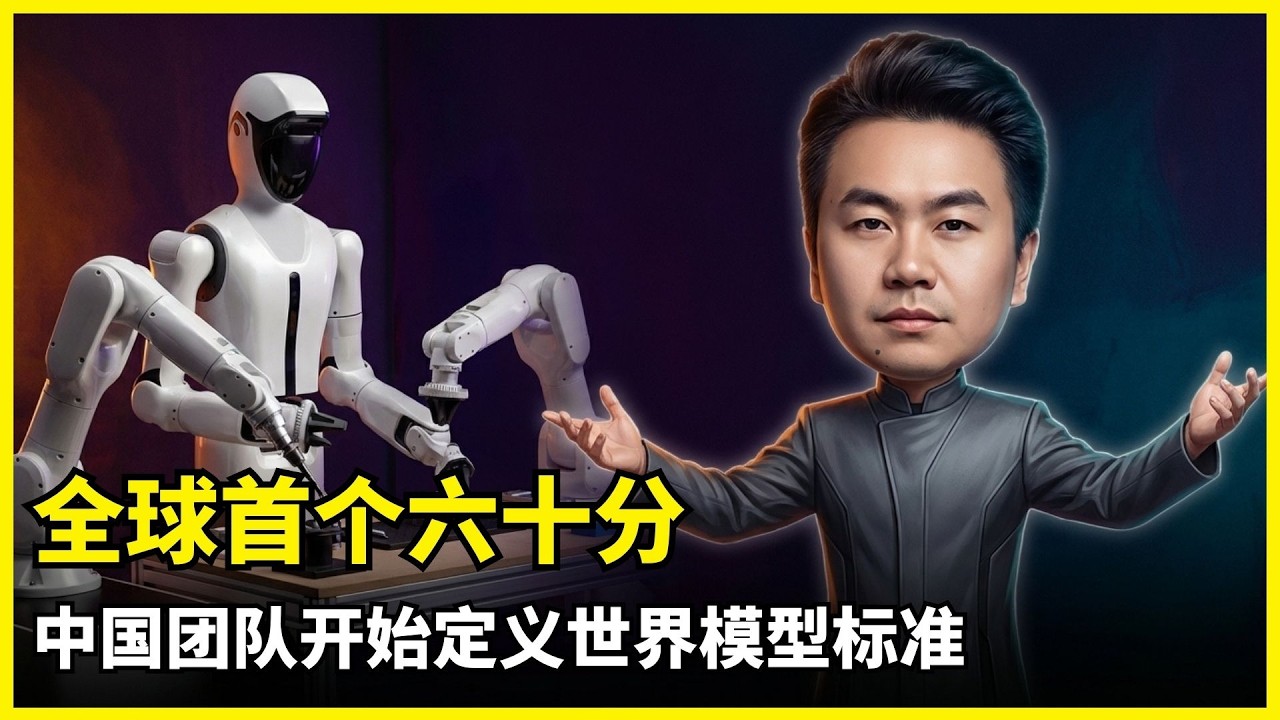 人体模型 完整两性人体肌肉模型，带内部器官，33部分| 1019231 | B55 | B55#01