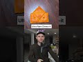 Guess The Price Of These Weird Facebook Marketplace Items