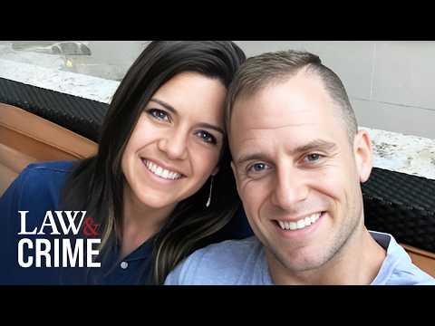 Thumbnail for Big Twist in ‘American Idol’ Alum’s Wife Murder Case