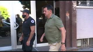 Vijesti U Pola 7 - Predmeti Protiv Zvicera Vijesti Online