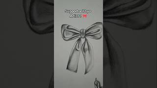 support a 12 yo artist ? 🎀 #art #youngartist #realism #drawing #artwork #artist #artshorts