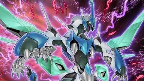 The Daily Install Series - Upgrading from 98 FE to SE