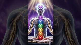 Healing Frequency Music | 432Hz 528Hz 639Hz 741Hz 852Hz 963Hz | Deep Sleep &amp; Energy Healing