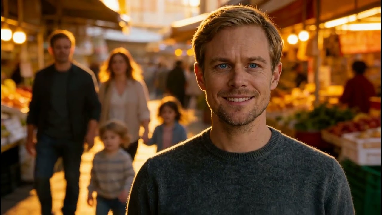 Intet At Miste - Michael Roege