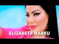 Elizabeta Marku Kam Me T Dasht Dhe N Boten Tjeter Fenix Production Official Video