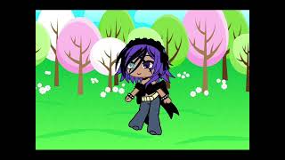 new main occ{read desc}