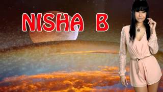 Karma Slam 5 - Nisha B 2014 New Release