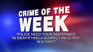 Theft At Tooltown Crime Stoppers Of Sault Ste. Marie And Algoma District Inc.