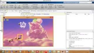Famous Robust Superpixel Tracking IEEE 2014 Wealth