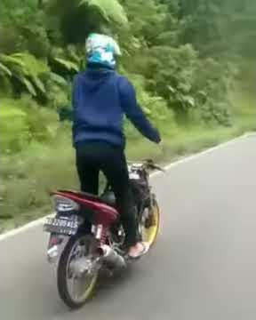 Story wa herex holiday