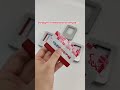 Card Pendrive Logo Printing – Custom USB Corporate Gift Malaysia 💾✨