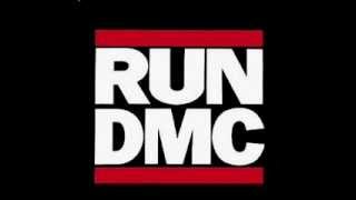 Run-Dmc - Hollis Crew Instrumental