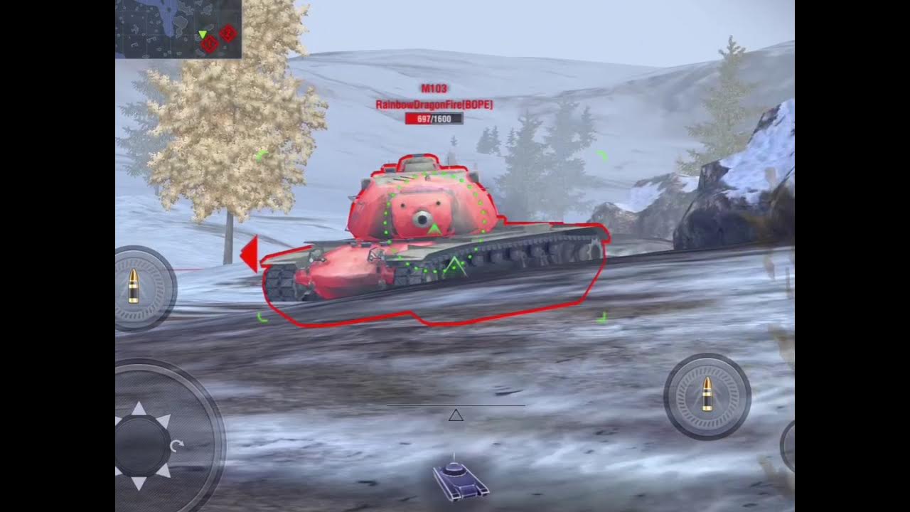 Rendering error wot blitz. М103 wot blitz. карты wot blitz. tanks blitz карты. tanks blitz 200 км ч.