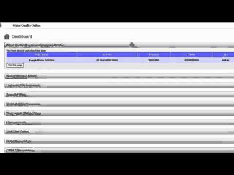 How to print form